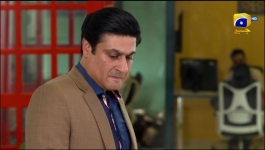 Kalank Mega - Episode 38 - 01st October 2023